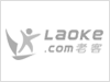 《权威男科》东莞做包皮手术价格、专科医院爱心暖医